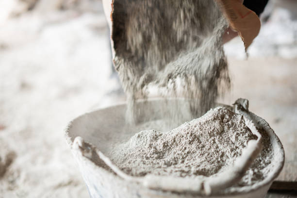 Best Residential Concrete Solutions in Burien, WA
