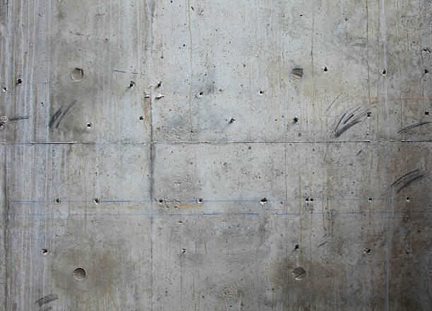 Best Concrete Foundation Repair in Burien, WA